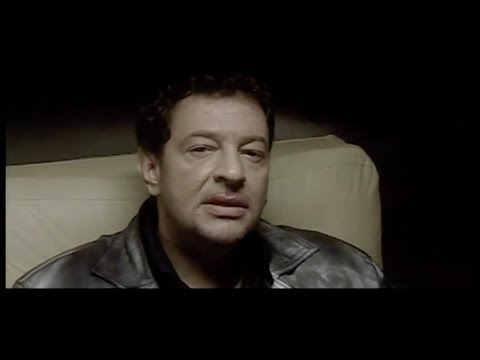 Proconsul - Altceva (Official Video)