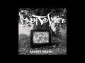 Back To Life Accept Death 2017 Full EP