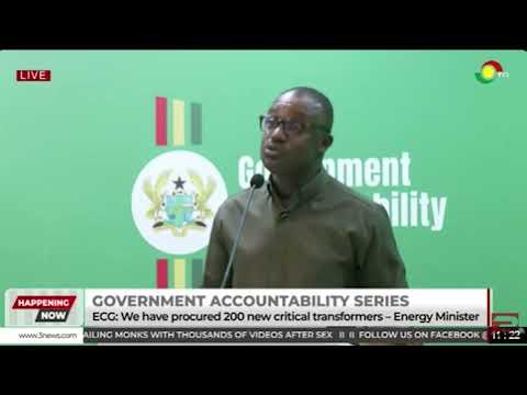 ECG transitions to new Zeus billing system; full commercial operations now restored