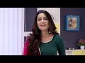 Ki Kore Bolbo Tomay Ep 83 Shashi Mittal Bengali Tv Serial Zee5 Bangla Classics