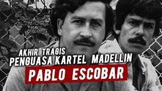 Download lagu PABLO ESCOBAR : Dari PENCURI BATU NISAN Sampai Jadi BANDAR NO.1 DIDUNIA! mp3 Download lagu PABLO ESCOBAR : Dari PENCURI BATU NISAN Sampai Jadi BANDAR NO.1 DIDUNIA! mp3