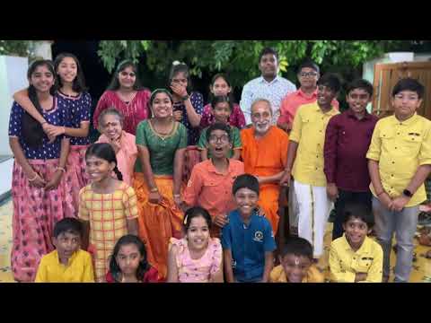 Dipavali - Lakshmi Puja 2023