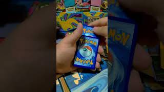 OPENING POKEMON Perfect order build and battle!!! #pokemon #pokemoncards  #packopening #opening #tcg