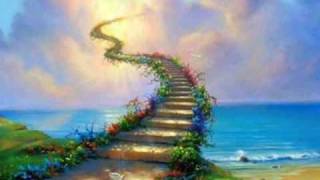 PROPHET JONES-LIFETIME + lyrics