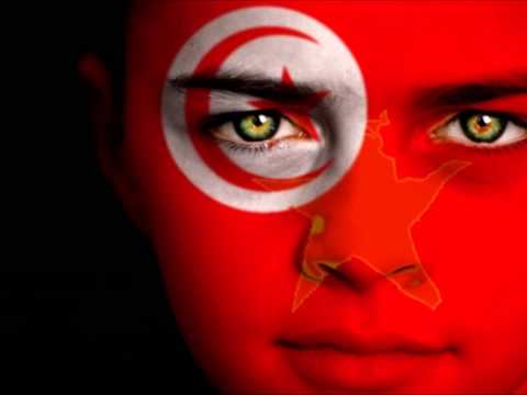 Nabil Louhichi Bnedem / نبيل لوحيشي بنادم