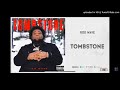 Rod Wave - Tombstone (Official Instrumental)