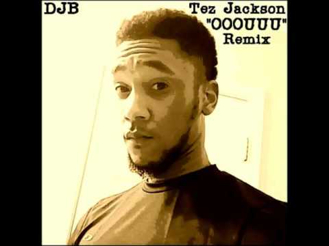 OOOUUU (Christian/Gospel Remix)