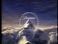 Paramount Television 2004