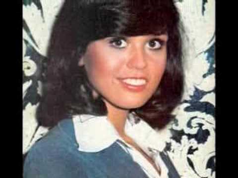 marie osmond