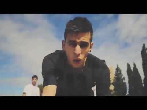 FASETRES - LAS TRES FASES  (VIDEOCLIP)