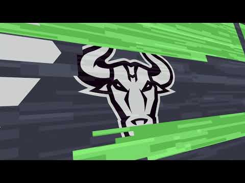 NHL™ 22      Tipos Extraliga    25.kolo    HK Dukla Ingema Michalovce - HC Nové Zámky