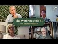 The Watering Hole #1 - The Heart of Wisdom