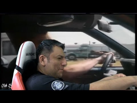 Street Fighter V FT10 CaliPower(Ryu) vs Tampa Bison(Bison)