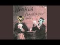 When I Was Walt Whitman (Mekon Remix)