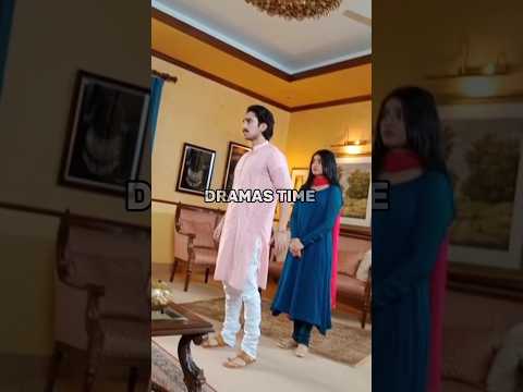 Fairy Tale 2 Episode 1 #seherkhan #hamzasohail  #fairytale2 #Shorts