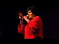 Wanda Jackson - Encore: Whole Lotta Shakin' Going On / Rip It Up - 7/25/13