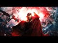 Doutor Estranho No Multiverso Da Loucura Filme Completo HD Mega Google Drive