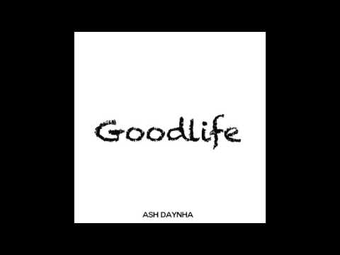 Ash Daynha Feat. Apollo - Goodlife (New Music RnBass)
