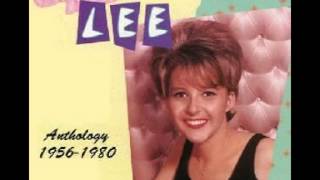 Brenda Lee : Fool #1