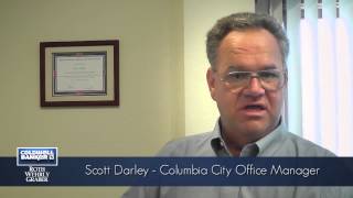 preview picture of video 'CBRWG Columbia City Office Profile'