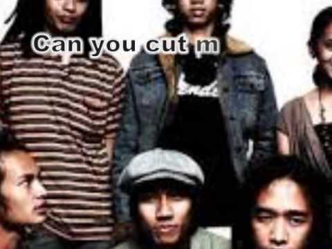 Coffee Reggae Stone   Demon Lirik