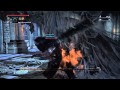 Bloodborne™ Giant Werewolf 