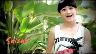 Download lagu [MV]BESSARA/WINXS - MALU TAPI MAU mp3