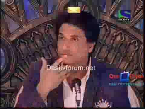 Dance Premiere League _Episode 9th_ - 20th November 09 - Pt7.wmv.flv