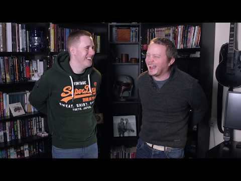 Dude As I Do Bonus Performance