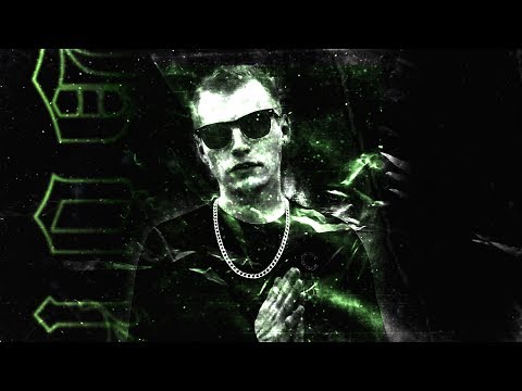 4Life Music - Made For Life (prod. Beast Inside Beats) / Fresh N Dope Mixtape