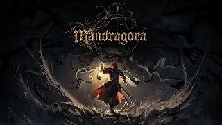 Mandragora Whispers of the Witch Tree (Multi-Language) video 1