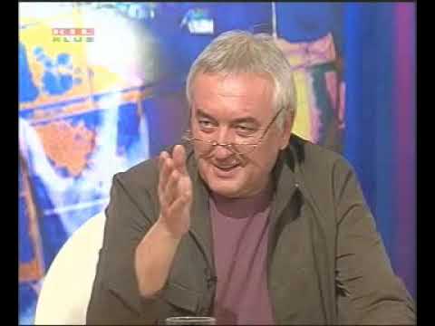 Heti Hetes   Legjobb pillanatok 11