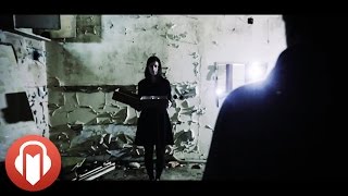 Bod Omylu - My verzus My (Official music video)