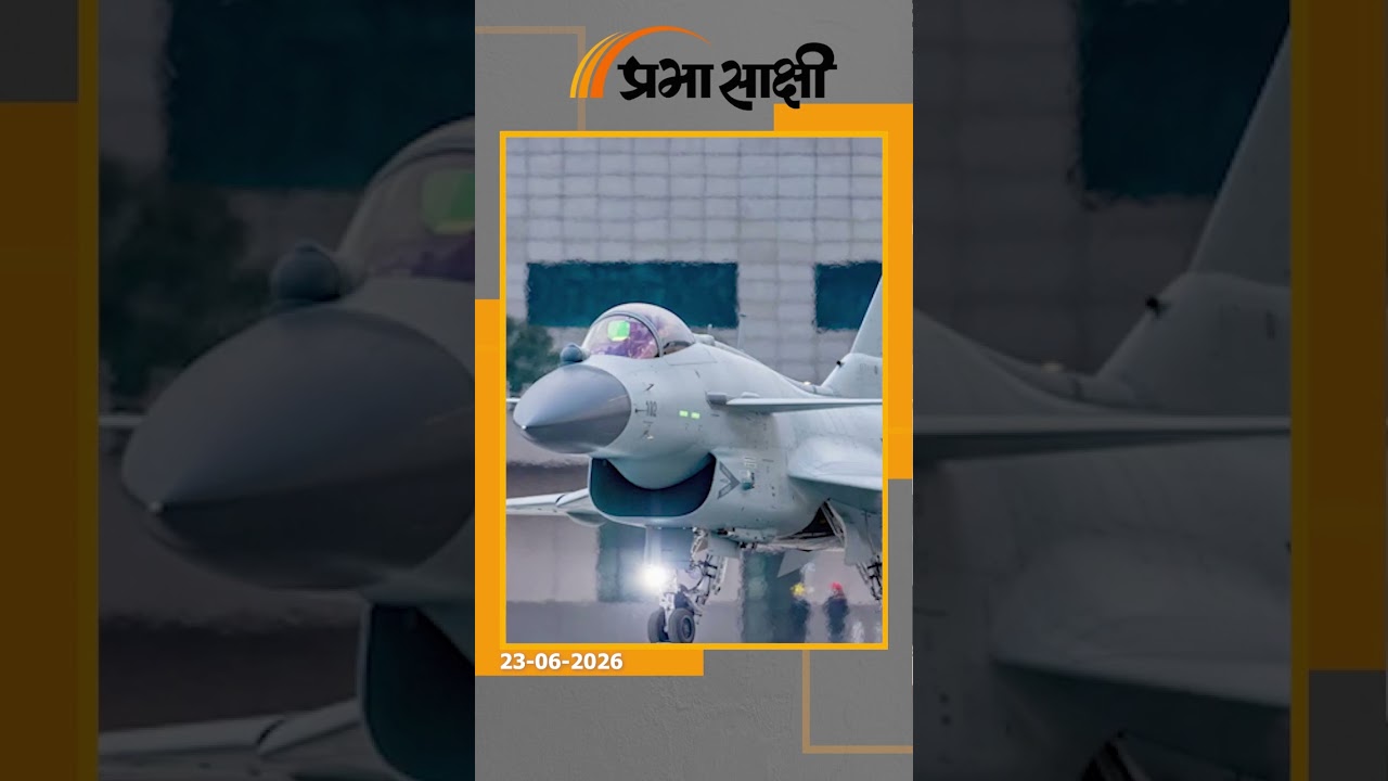 India को घेरने की चीन की नई चाल, Dhaka बना मोहरा, चीन और बांग्लादेश की बढ़ती दोस्ती पर भारत सतर्क