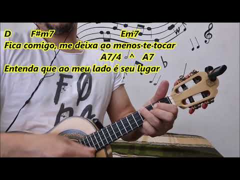Me Apaixonei Pela Pessoa Errada - Arreio de Ouro