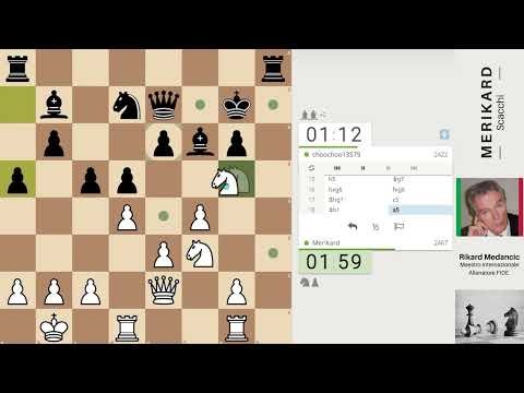 Mio progeto 554, - ATTACCO  TORRE