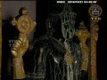 Srivari Abhishekam SVBC TTD 21 10 16