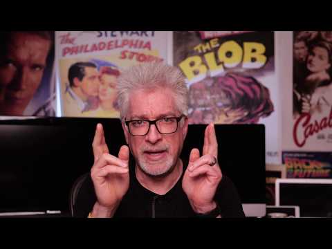 Panasonic G9 Long-Term Review vs. Sony A7 III & Fuji X-H1