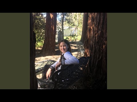 download lagu mp3 mp4 Abby Kirchner Me Being Me, download mp3 Abby Kirchner Me Being Me free download mp3, download mp3 Abby Kirchner Me Being Me
