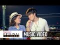 Oh Baby I - OST. Fullhouse วุ่นนักรักเต็มบ้าน (Official MV) 