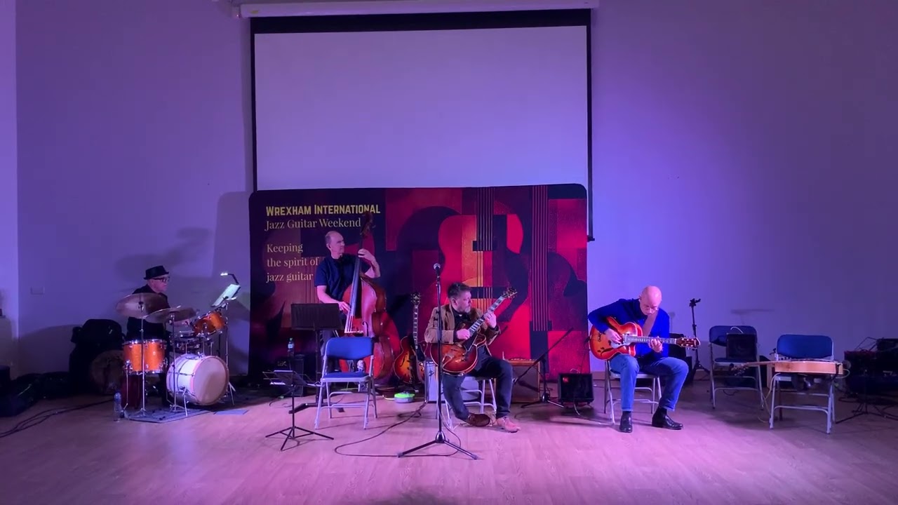 Video 1