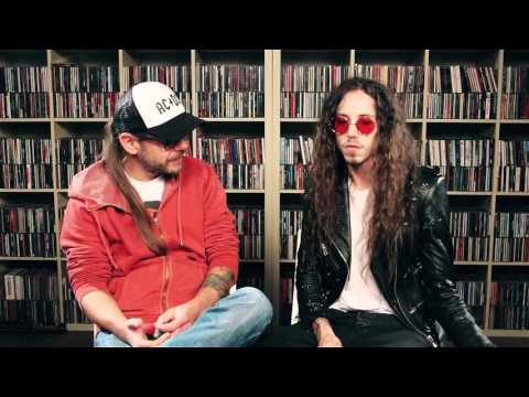 Michał Szpak vs Artur Rawicz - 1 NA 1