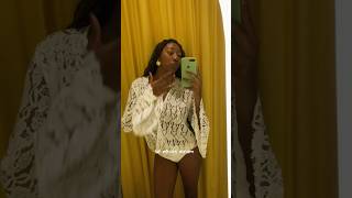 Bem vindos ao 1° vlog de uma ex demitida que agora é influencer ❤️‍🔥❤️‍🔥❤️‍🔥❤️‍🔥 #vlog