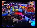 Family Feud 2008 Pt 1