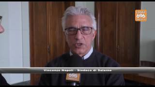 inchieste-al-comune-il-sindaco-siamo-una-casa-di-vetro