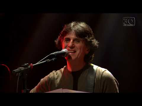 PAIXÃO - KLEITON & KLEDIR e EXPRESSO RURAL