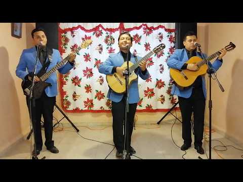 En Tu Boda - Los Tecolines