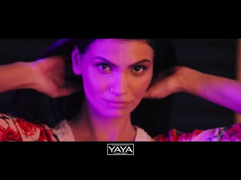 NICKY YAYA  SI GOGU  BURSUC - VETO DA-I DIN PEPENE 2020 (PART6 OFICIAL )