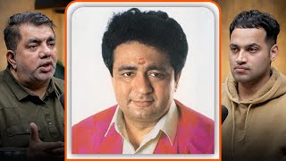 Download lagu Why Was Gulshan Kumar Killed? - FULL STORY | Hussain Zaidi | Raj Shamani Clips mp3 Download lagu Why Was Gulshan Kumar Killed? - FULL STORY | Hussain Zaidi | Raj Shamani Clips mp3