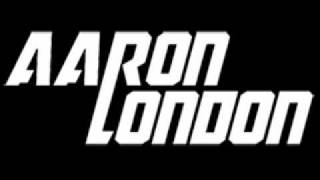 David Guetta Ft. Aaron London - Fast Lane